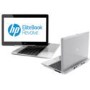 HP EliteBook Revolve 810 G2 4th Gen Core i5 4GB 128GB SSD 11.6 inch Touchscreen Windows 8.1 Pro Laptop 
