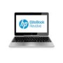 HP EliteBook Revolve 810 G2 4th Gen Core i5 4GB 128GB SSD 11.6 inch Touchscreen Windows 8.1 Pro Laptop 