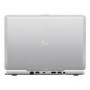 HP EliteBook Revolve 810 G2 4th Gen Core i5 4GB 128GB SSD 11.6 inch Touchscreen Windows 8.1 Pro Laptop 