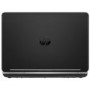 HP ProBook 640 G1 4th Gen Core i5 4GB 128GB SSD 14 inch Windows 7 Pro / Windows 8 Pro Laptop