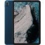 Nokia Tablet T20 10.3" Blue 32GB Wi-Fi Tablet