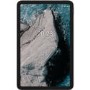 Nokia Tablet T20 10.3" Blue 32GB Wi-Fi Tablet