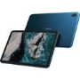 Nokia Tablet T20 10.3" Blue 32GB Wi-Fi Tablet