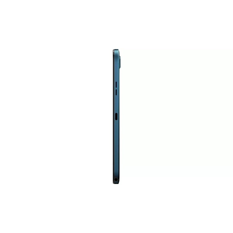 Nokia Tablet T20 10.3" Blue 32GB Wi-Fi Tablet