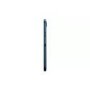 Nokia Tablet T20 10.3" Blue 32GB Wi-Fi Tablet