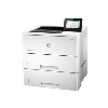 HP LaserJet Enterprise M506dn A4 Laser Printer