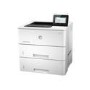 GRADE A1 - HP LaserJet Enterprise M506dn A4 Laser Printer