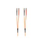 Belkin Duplex Fibre Optic Cable 