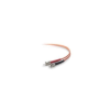 Belkin Duplex Fibre Optic Cable 