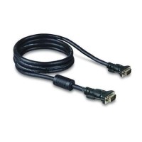 Belkin Gold 15m Monitor Cable