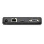 Ex Demo HP 3001PR USB-3.0 Port Replicator