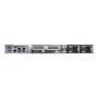 Dell PowerEdge R350 Intel Xeon E-2334 3.4GHz 16GB DDR4 SDRAM SAS Gigabit Ethernet Rack-mountable Server