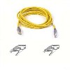 Belkin crossover cable - 5 m