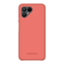 Fairphone 4 Red Protective Case