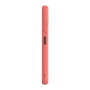 Fairphone 4 Red Protective Case
