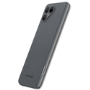 Fairphone 4 256GB 5G SIM Free Smartphone - Grey