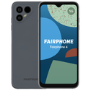 GRADE A3 - Fairphone 4 128GB 5G SIM Free Smartphone - Grey