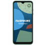 Fairphone 4 256GB 5G SIM Free Smartphone - Green