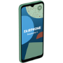 Fairphone 4 256GB 5G SIM Free Smartphone - Green