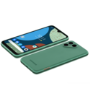 Fairphone 4 256GB 5G SIM Free Smartphone - Green