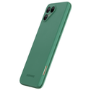 Fairphone 4 256GB 5G SIM Free Smartphone - Green