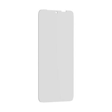 Fairphone 4 Blue Light Filter Screen Protector