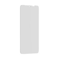 Fairphone 4 Blue Light Filter Screen Protector