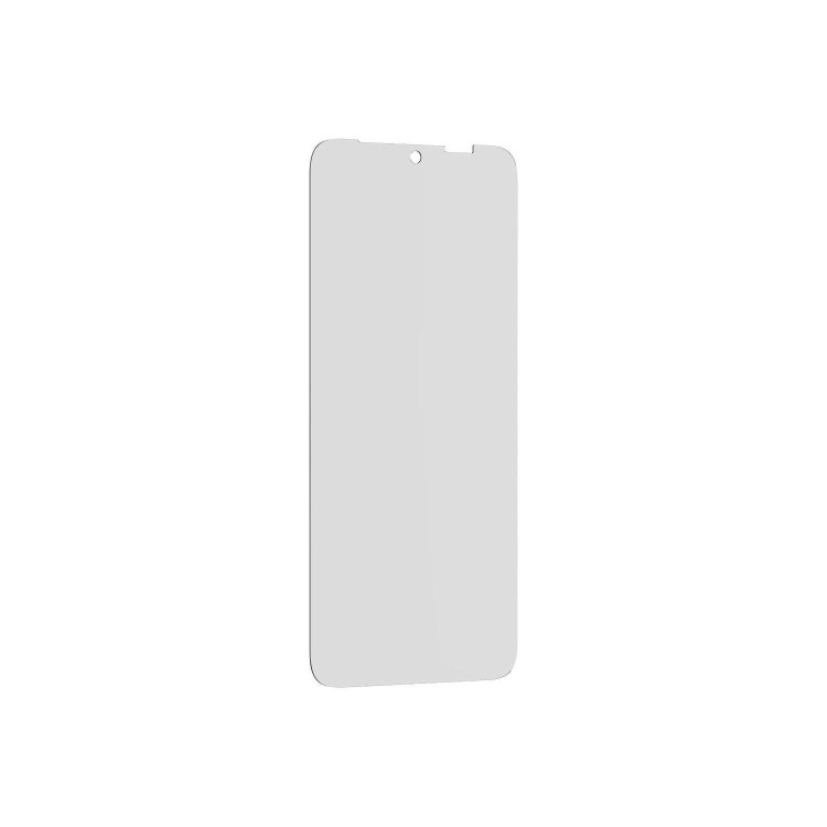 Fairphone 4 Blue Light Filter Screen Protector