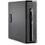 HP ProDesk 400PD SFF - Core i3-4130 3.4GHz/3MB 1YR