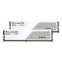 G.Skill Ripjaws S5 32GB (2x16G) BDIMM 5600MHz DDR5 Desktop Memory