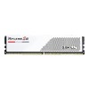 G.Skill Ripjaws S5 32GB (2x16G) BDIMM 5600MHz DDR5 Desktop Memory