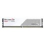 G.Skill Ripjaws S5 32GB (2x16G) BDIMM 5600MHz DDR5 Desktop Memory