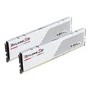 G.Skill Ripjaws S5 32GB (2x16G) BDIMM 5600MHz DDR5 Desktop Memory