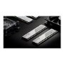 G.Skill Ripjaws S5 32GB (2x16G) BDIMM 5600MHz DDR5 Desktop Memory