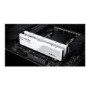 G.Skill Ripjaws S5 32GB (2x16G) BDIMM 5600MHz DDR5 Desktop Memory