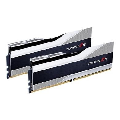 G.Skill TZ5 Cl 36 32GB (2x16GB) DIMM 5600MHz DDR5 Desktop Memory