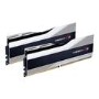 G.Skill TZ5 Cl 36 32GB (2x16GB) DIMM 5600MHz DDR5 Desktop Memory