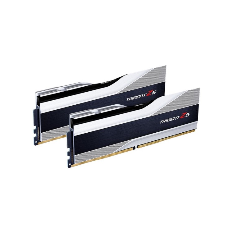 G.Skill TZ5 Cl 36 32GB (2x16GB) DIMM 5600MHz DDR5 Desktop Memory