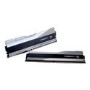 G.Skill TZ5 Cl 36 32GB (2x16GB) DIMM 5600MHz DDR5 Desktop Memory
