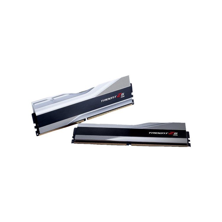 G.Skill TZ5 Cl 36 32GB (2x16GB) DIMM 5600MHz DDR5 Desktop Memory