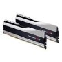 G.Skill TZ5 Cl 36 32GB (2x16GB) DIMM 5600MHz DDR5 Desktop Memory
