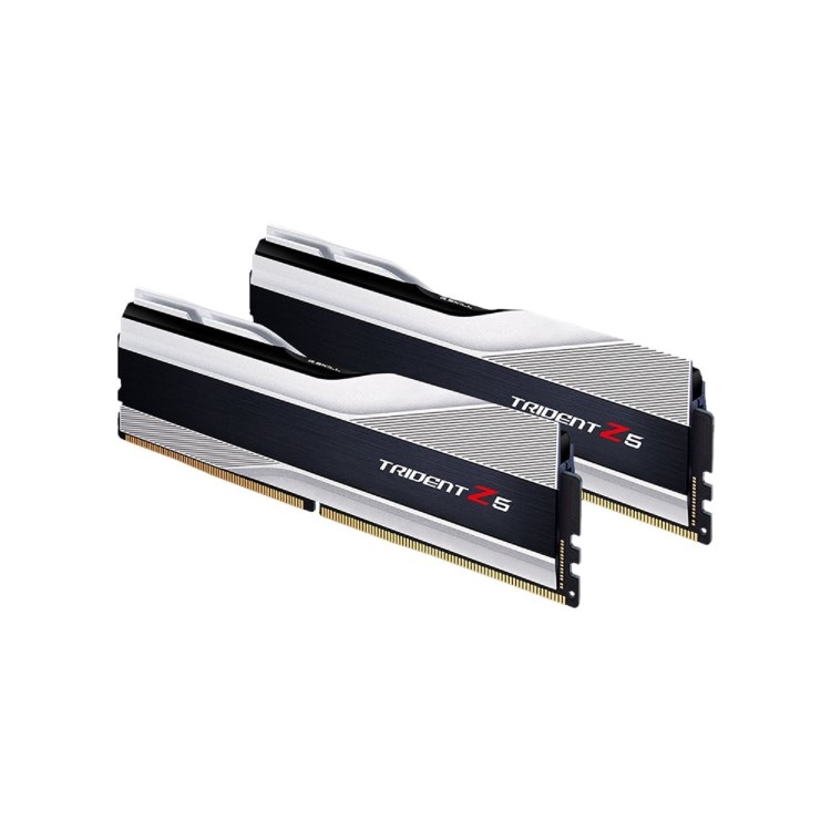 G.Skill TZ5 Cl 36 32GB (2x16GB) DIMM 5600MHz DDR5 Desktop Memory