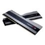 G.Skill TZ5 Cl 36 32GB (2x16GB) DIMM 5600MHz DDR5 Desktop Memory