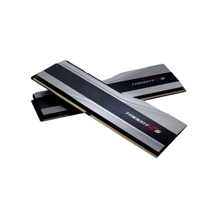 G.Skill TZ5 Cl 36 32GB (2x16GB) DIMM 5600MHz DDR5 Desktop Memory