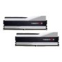 G.Skill TZ5 Cl 36 32GB (2x16GB) DIMM 5600MHz DDR5 Desktop Memory