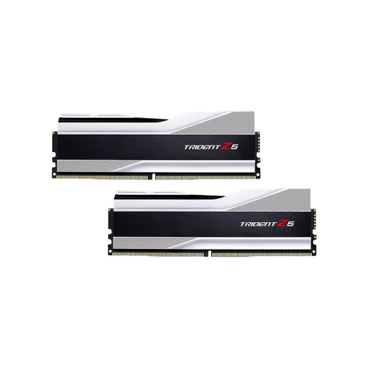 G.Skill TZ5 Cl 36 32GB (2x16GB) DIMM 5600MHz DDR5 Desktop Memory