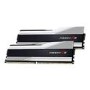 G.Skill TZ5 Cl 36 32GB (2x16GB) DIMM 5600MHz DDR5 Desktop Memory