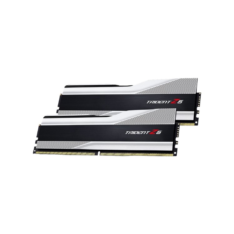 G.Skill TZ5 Cl 36 32GB (2x16GB) DIMM 5600MHz DDR5 Desktop Memory
