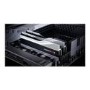 G.Skill TZ5 Cl 36 32GB (2x16GB) DIMM 5600MHz DDR5 Desktop Memory