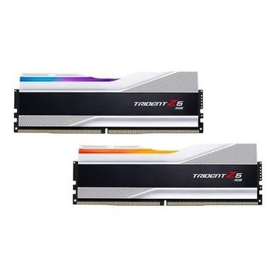G.Skill TZ5 RGB 32GB (2x16GB) DIMM 6000MHz DDR5 Desktop Memory